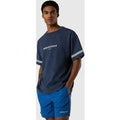 North Sails - Boxer mare con stampa d'archivioNorth SailsPalace blueXS