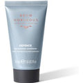 Defence Anti-Pollution Conditioner 50Ml