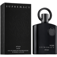 Afnan Perfumes Supremacy Noir Eau de Parfum