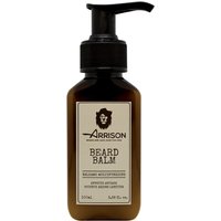 Balsamo Barba Nutriente Made in Italy Barba Morbida e Nutrita 100ml