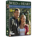 Wild At Heart - Series 3