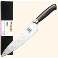 Chef Knife