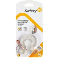 Finger Pinch Preventer