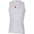 Castelli Core Mesh 3 Sleeveless Base Layer