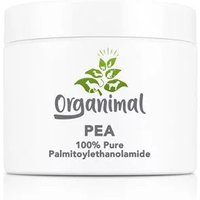 Organimal PEA – Kat