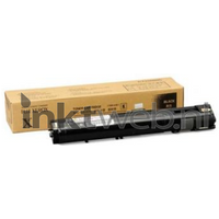 Xerox 006R01642 zwart