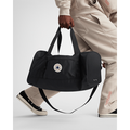 Go2 Duffle