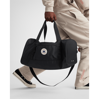 Go2 Duffle