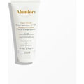 AlumierMD Clear Shield Broad Spectrum SPF 30 | Mineral Sunscreen | 60ml