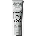Advanced Action Whitening Pro Toothpaste