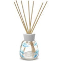 YANKEE CANDLE Ocean Air 310 g Diffusore Stick