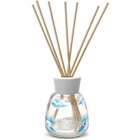 YANKEE CANDLE Ocean Air 310 g Diffusore Stick