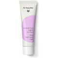 Dr. Hauschka Rozencreme Light - Limited Edition