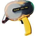 3M Transferklebstoff-Film ATG 924, 12 mm x 33 m