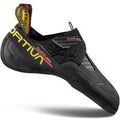 La Sportiva Skwama Lite - Kletterschuhe