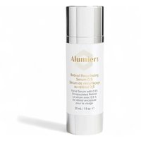 AlumierMD Retinol Resurfacing Serum 0.5 | 30ml