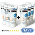 Joint Plus - Glucosamine Joint Gel 200ml