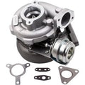 Turbo for GT2056V 14411-EB300 compatible for Nissan Navara 2.5DI 174HP Pathfinder QW25 D40