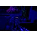18-Hole Neon Mini Golf for a Family of Up to 4 at Activity For All - Wirral | Wowcher
