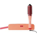 Nuova Spazzola Asciugacapelli ghd Duet Blowdry 2 In 1 Sun Kissed Peach, Sun-kissed Peach