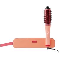 Nuova Spazzola Asciugacapelli ghd Duet Blowdry 2 In 1 Sun Kissed Peach, Sun-kissed Peach