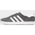 adidas Originals Gazelle Shoes, Grå