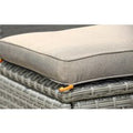 Barcelona Lounge Set Replacement Cushions/Covers