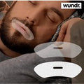 AirVantage Wundr™ Comfortable Mouth Tape for Beginners