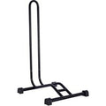 Oxford Deluxe Bicycle Display Stand
