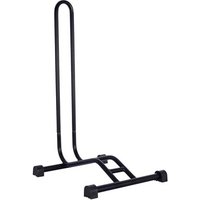 Oxford Deluxe Bicycle Display Stand
