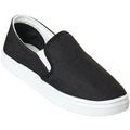 Tênis Masculino Jeans Escuro