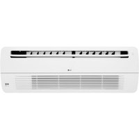 5000011042-KIT VRF K7 1V EVAP 7K + PAINEL-LG