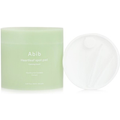 Abib - Heartleaf Spot Pad Calming Touch (80 Pads)