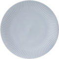 Arc Grey Dinner Plate -