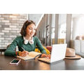 Online Non-Sterile Compounding Course with CPD Certification | Wowcher