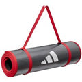 Adidas Training Mat