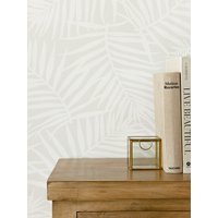 Carta da parati Palms - Kenay Home