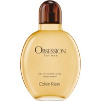 Calvin Klein Obsession Uomo - 75 ML