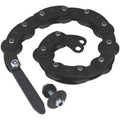 Sealey Replacement Chain for AK6838 Exhaust Pipe Cutter