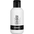 The INKEY List Hyaluronic Acid Serum serum z kwasem hialuronowym 60 ml