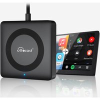 Car TV Mate Max