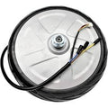 Original Vorderradnabenmotor Ersatzteile für Ninebot Es2 Elektroroller