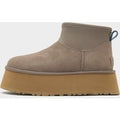 UGG Classic Mini Dipper Donna