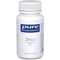 Zinco 30 Per La Bellezza