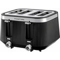 Russell-Hobbs