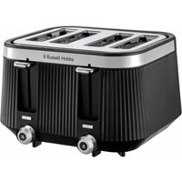 Russell-Hobbs