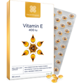 Vitamin E 400iu