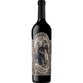Catena Zapata Birth of Cabernet 2021