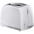 Russell-Hobbs