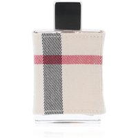 Burberry London For Women EDP Spray 50ml